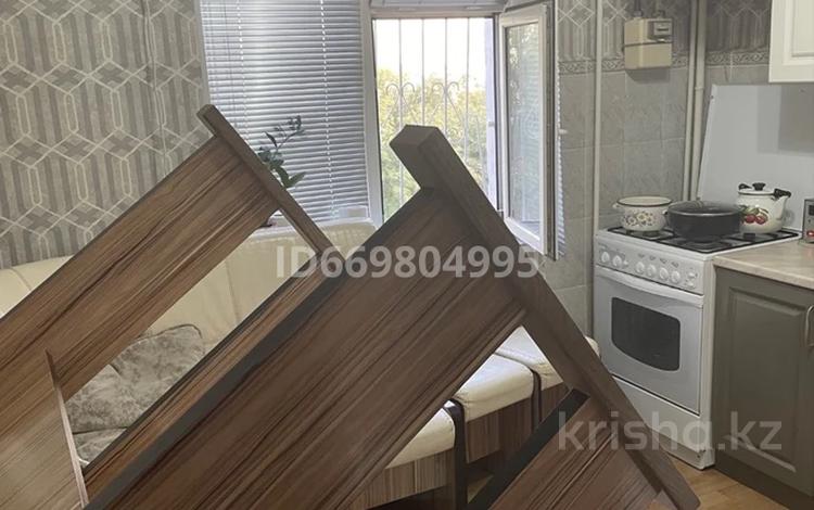 4-бөлмелі пәтер · 92 м² · 3/5 қабат, 11-й микрорайон, 11-й микрорайон 118 — ул. Елшибек батыра угол ул. Валиханова, бағасы: 40 млн ₸ в Шымкенте, Енбекшинский р-н — фото 38