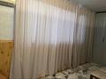 4-бөлмелі пәтер · 92 м² · 3/5 қабат, 11-й микрорайон, 11-й микрорайон 118 — ул. Елшибек батыра угол ул. Валиханова, бағасы: 40 млн ₸ в Шымкенте, Енбекшинский р-н — фото 8