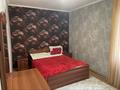 4-бөлмелі пәтер · 92 м² · 3/5 қабат, 11-й микрорайон, 11-й микрорайон 118 — ул. Елшибек батыра угол ул. Валиханова, бағасы: 40 млн ₸ в Шымкенте, Енбекшинский р-н — фото 9