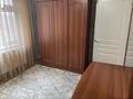 4-бөлмелі пәтер · 92 м² · 3/5 қабат, 11-й микрорайон, 11-й микрорайон 118 — ул. Елшибек батыра угол ул. Валиханова, бағасы: 40 млн ₸ в Шымкенте, Енбекшинский р-н — фото 10
