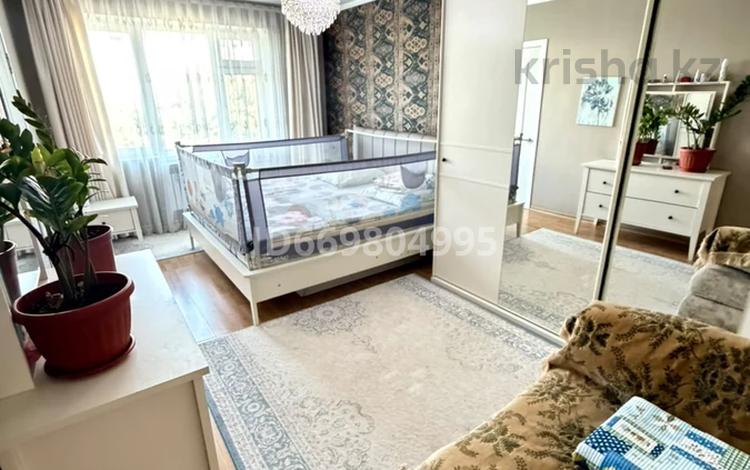 4-бөлмелі пәтер · 92 м² · 3/5 қабат, 11-шағынаудан 118 — ул. Елшибек батыра угол ул. Валиханова, бағасы: 38.5 млн ₸ в Шымкенте, Енбекшинский р-н — фото 53