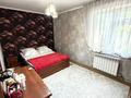 4-бөлмелі пәтер · 92 м² · 3/5 қабат, 11-шағынаудан 118 — ул. Елшибек батыра угол ул. Валиханова, бағасы: 38.5 млн ₸ в Шымкенте, Енбекшинский р-н — фото 3