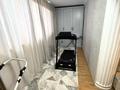 4-бөлмелі пәтер · 92 м² · 3/5 қабат, 11-шағынаудан 118 — ул. Елшибек батыра угол ул. Валиханова, бағасы: 38.5 млн ₸ в Шымкенте, Енбекшинский р-н — фото 5