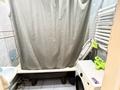 4-бөлмелі пәтер · 92 м² · 3/5 қабат, 11-шағынаудан 118 — ул. Елшибек батыра угол ул. Валиханова, бағасы: 38.5 млн ₸ в Шымкенте, Енбекшинский р-н — фото 9