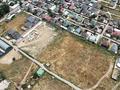Участок · 5 соток, мкр Теректы за 18 млн 〒 в Алматы, Алатауский р-н — фото 2