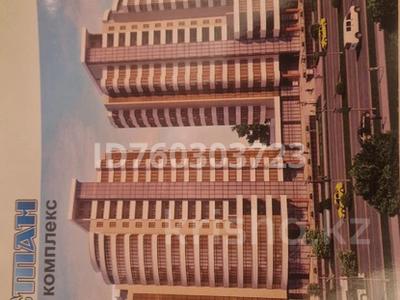 4-комнатная квартира · 197 м² · 11/15 этаж, Кунаева 39 — проспект Д.Кунаева - угол улицы М. Кожа за 78.8 млн 〒 в Шымкенте, Аль-Фарабийский р-н