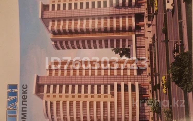 4-бөлмелі пәтер · 195 м² · 11/15 қабат, Кунаева 39 — проспект Д.Кунаева - угол улицы М. Кожа, бағасы: 78 млн ₸ в Шымкенте, Аль-Фарабийский р-н — фото 2