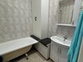 4-комнатная квартира · 194 м² · 8/9 этаж, 17-й мкр 97 за 56.9 млн ₸ в Актау — фото 10