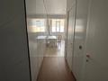 4-комнатная квартира · 194 м² · 8/9 этаж, 17-й мкр 97 за 56.9 млн ₸ в Актау — фото 15