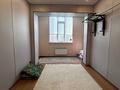 4-комнатная квартира · 194 м² · 8/9 этаж, 17-й мкр 97 за 56.9 млн ₸ в Актау — фото 19