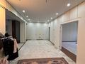 4-комнатная квартира · 194 м² · 8/9 этаж, 17-й мкр 97 за 56.9 млн ₸ в Актау — фото 25
