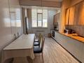 4-комнатная квартира · 194 м² · 8/9 этаж, 17-й мкр 97 за 56.9 млн ₸ в Актау — фото 7