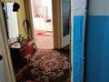 2-комнатная квартира, 54 м², 1/5 этаж, мушелтой за 17.5 млн 〒 в Талдыкоргане, мкр Мушелтой — фото 2