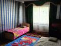 2-комнатная квартира, 54 м², 1/5 этаж, мушелтой за 17.5 млн 〒 в Талдыкоргане, мкр Мушелтой — фото 7