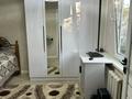 3-бөлмелі пәтер · 62 м² · 3/5 қабат, Михаэлиса 8/1, бағасы: 27 млн ₸ в Усть-Каменогорске — фото 6