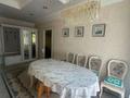 3-бөлмелі пәтер · 62 м² · 3/5 қабат, Михаэлиса 8/1, бағасы: 27 млн ₸ в Усть-Каменогорске — фото 3