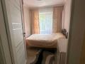 3-бөлмелі пәтер · 62 м² · 3/5 қабат, Михаэлиса 8/1, бағасы: 27 млн ₸ в Усть-Каменогорске — фото 4