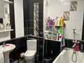 3-бөлмелі пәтер · 62 м² · 3/5 қабат, Михаэлиса 8/1, бағасы: 27 млн ₸ в Усть-Каменогорске — фото 7