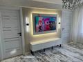 3-бөлмелі пәтер · 62 м² · 3/5 қабат, Михаэлиса 8/1, бағасы: 27 млн ₸ в Усть-Каменогорске