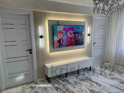 3-бөлмелі пәтер · 62 м² · 3/5 қабат, Михаэлиса 8/1, бағасы: 27 млн ₸ в Усть-Каменогорске