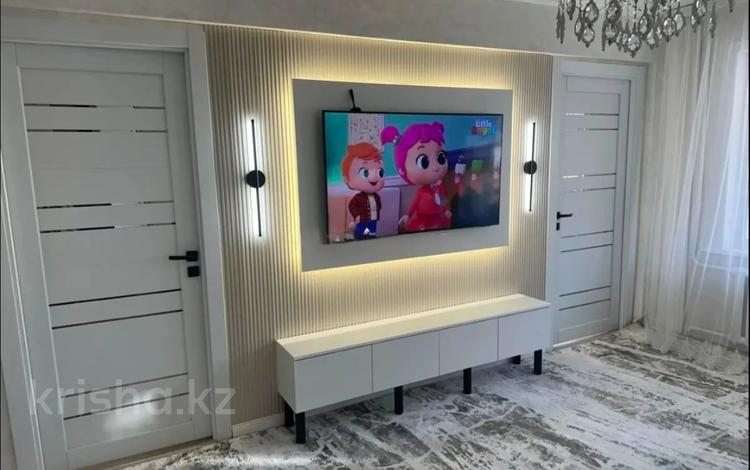 3-бөлмелі пәтер · 62 м² · 3/5 қабат, Михаэлиса 8/1, бағасы: 27 млн ₸ в Усть-Каменогорске — фото 7