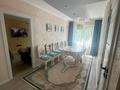 3-бөлмелі пәтер · 62 м² · 3/5 қабат, Михаэлиса 8/1, бағасы: 27 млн ₸ в Усть-Каменогорске — фото 2