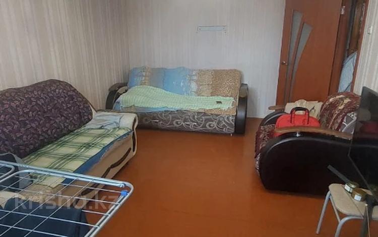 2-комнатная квартира, 51.3 м², 8/10 этаж, Камзина 358 за 16 млн 〒 в Павлодаре — фото 13