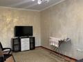 1-бөлмелі пәтер · 45 м² · 5/16 қабат, Ақкент ш/а. 47, бағасы: 13 000 ₸ в Алматы, Алатауский р-н — фото 15