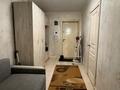 1-бөлмелі пәтер · 45 м² · 5/16 қабат, Ақкент ш/а. 47, бағасы: 13 000 ₸ в Алматы, Алатауский р-н — фото 4