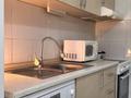 1-бөлмелі пәтер · 45 м² · 5/16 қабат, Ақкент ш/а. 47, бағасы: 13 000 ₸ в Алматы, Алатауский р-н — фото 6