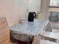 1-бөлмелі пәтер · 45 м² · 5/16 қабат, Ақкент ш/а. 47, бағасы: 13 000 ₸ в Алматы, Алатауский р-н — фото 7