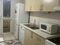 1-бөлмелі пәтер · 45 м² · 5/16 қабат, Ақкент ш/а. 47, бағасы: 13 000 ₸ в Алматы, Алатауский р-н — фото 9