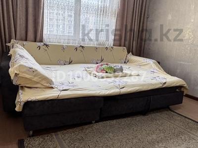1-бөлмелі пәтер · 45 м² · 5/16 қабат, Ақкент ш/а. 47, бағасы: 13 000 ₸ в Алматы, Алатауский р-н