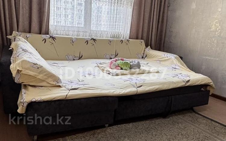 1-бөлмелі пәтер · 45 м² · 5/16 қабат, Ақкент ш/а. 47, бағасы: 13 000 ₸ в Алматы, Алатауский р-н — фото 38
