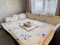 1-бөлмелі пәтер · 45 м² · 5/16 қабат, Ақкент ш/а. 47, бағасы: 13 000 ₸ в Алматы, Алатауский р-н — фото 2
