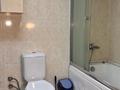 1-бөлмелі пәтер · 45 м² · 5/16 қабат, Ақкент ш/а. 47, бағасы: 13 000 ₸ в Алматы, Алатауский р-н — фото 11
