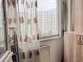 1-бөлмелі пәтер · 45 м² · 5/16 қабат, Ақкент ш/а. 47, бағасы: 13 000 ₸ в Алматы, Алатауский р-н — фото 13