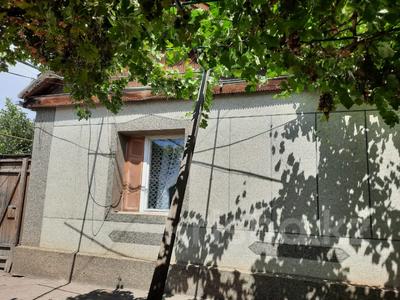 Жеке үй · 4 бөлме · 100 м² · 6 сот., 2пер Капал 3, бағасы: 22 млн 〒 в Таразе