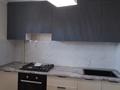 2-бөлмелі пәтер · 50 м² · 2/8 қабат, 8-ш/а. 8, бағасы: 13 млн ₸ в Актау, 8-й мкр — фото 7