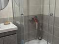 2-бөлмелі пәтер · 50 м² · 2/8 қабат, 8-ш/а. 8, бағасы: 13 млн ₸ в Актау, 8-й мкр — фото 12