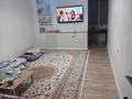 2-бөлмелі пәтер · 50 м² · 2/8 қабат, 8-ш/а. 8, бағасы: 13 млн ₸ в Актау, 8-й мкр — фото 2