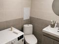 2-бөлмелі пәтер · 50 м² · 2/8 қабат, 8-ш/а. 8, бағасы: 13 млн ₸ в Актау, 8-й мкр — фото 16