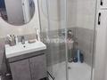 2-бөлмелі пәтер · 50 м² · 2/8 қабат, 8-ш/а. 8, бағасы: 13 млн ₸ в Актау, 8-й мкр — фото 17