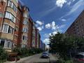 2-комнатная квартира · 64 м² · 1/6 этаж, Проспект Абая 123 за 36 млн ₸ в Костанае
