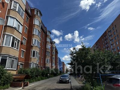 2-бөлмелі пәтер · 64 м² · 1/6 қабат, Проспект Абая 123, бағасы: 36 млн ₸ в Костанае