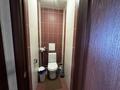 2-комнатная квартира · 64 м² · 1/6 этаж, Проспект Абая 123 за 36 млн ₸ в Костанае — фото 10