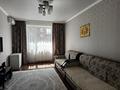 2-комнатная квартира · 64 м² · 1/6 этаж, Проспект Абая 123 за 36 млн ₸ в Костанае — фото 3