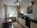 2-комнатная квартира · 64 м² · 1/6 этаж, Проспект Абая 123 за 36 млн ₸ в Костанае — фото 4