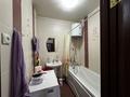 2-комнатная квартира · 64 м² · 1/6 этаж, Проспект Абая 123 за 36 млн ₸ в Костанае — фото 9