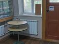 Свободное назначение, офисы, магазины и бутики, салоны красоты, медцентры и аптеки · 54 м² за 8 млн 〒 в Абае — фото 2